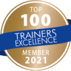 Trainers-Excellence-2021