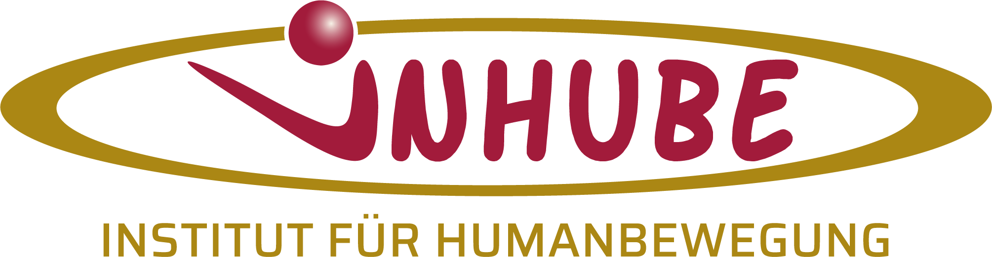 Heike Höf-Bausenwein, Institut für Humanbewegung
