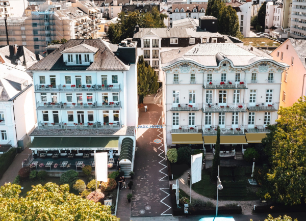 Parkhotel